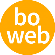 (c) Bo-web-bremen.de